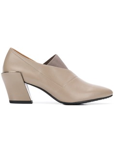 Обувь United Nude