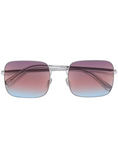 Аксессуары Mykita