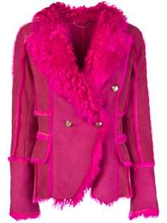 Одежда Desa 1972