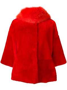 Одежда Desa 1972