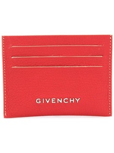 Аксессуары Givenchy