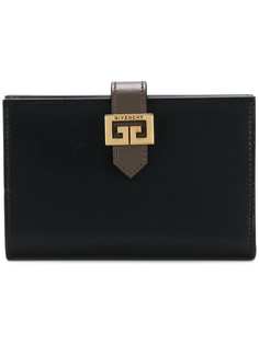 Аксессуары Givenchy