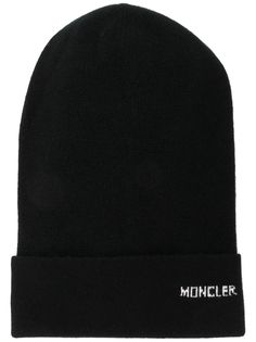 Аксессуары Moncler