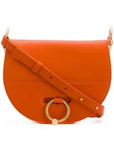 Сумки J.W. Anderson