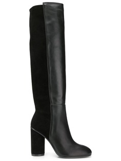 Обувь Stuart Weitzman