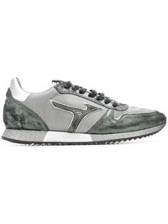 Спортивная одежда Mizuno