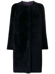 Одежда Desa 1972