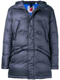 Одежда Rossignol