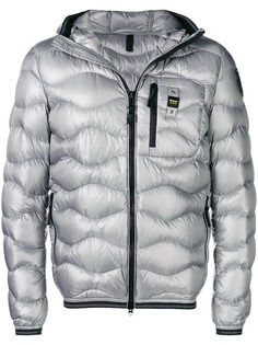 Одежда Blauer