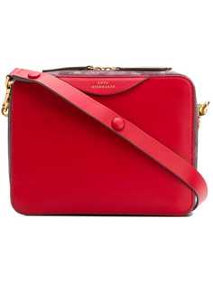Сумки Anya Hindmarch