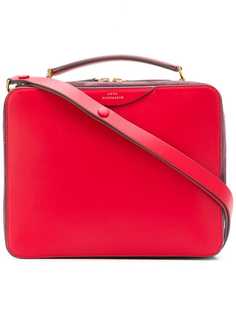 Сумки Anya Hindmarch