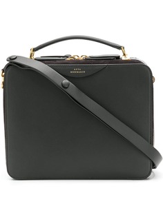 Сумки Anya Hindmarch