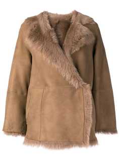 Одежда Desa 1972