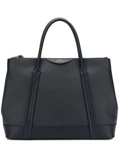 Сумки Anya Hindmarch