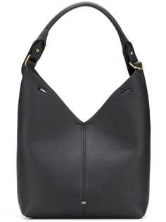 Сумки Anya Hindmarch