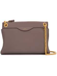 Сумки Anya Hindmarch