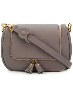 Сумки Anya Hindmarch