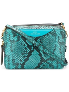 Сумки Anya Hindmarch