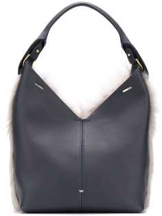 Сумки Anya Hindmarch