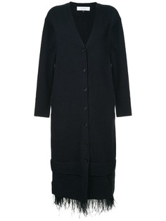 Одежда Le Ciel Bleu