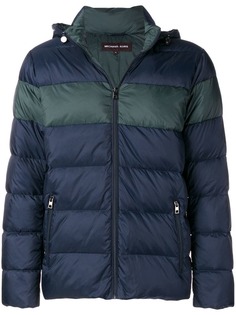 Одежда Michael Kors Collection