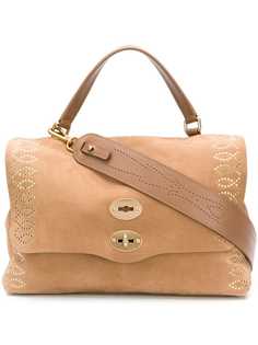 Сумки Zanellato