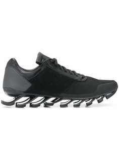 Обувь Adidas by Rick Owens