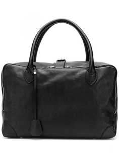 Сумки Golden Goose Deluxe Brand