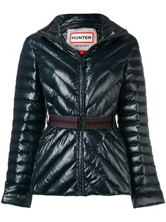 Одежда Hunter