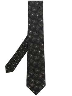 Аксессуары Etro