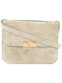 Сумки Victoria Beckham