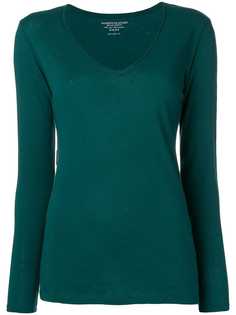 Одежда Majestic Filatures