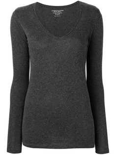 Одежда Majestic Filatures