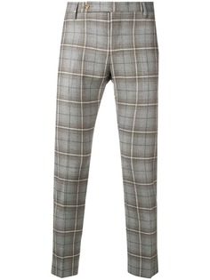 Одежда Entre Amis