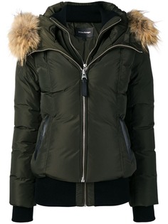 Одежда Mackage