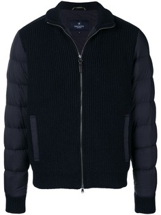 Одежда Hackett