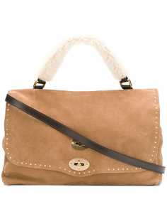 Сумки Zanellato