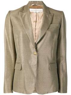 Одежда Golden Goose Deluxe Brand