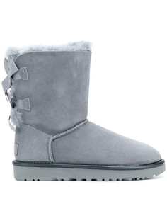 Обувь UGG Australia