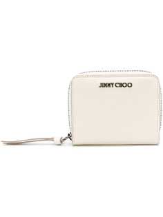 Аксессуары Jimmy Choo