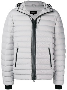 Одежда Mackage