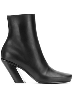 Обувь Ann Demeulemeester