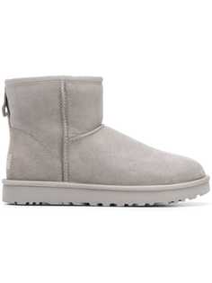 Обувь UGG Australia