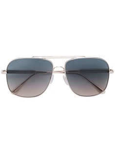 Аксессуары Tom Ford Eyewear