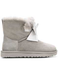 Обувь UGG Australia