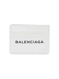 Аксессуары Balenciaga