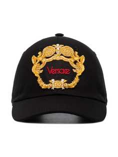 Аксессуары Versace