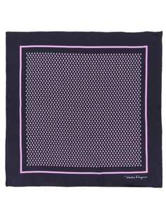 Аксессуары Salvatore Ferragamo