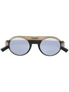 Аксессуары Dior Eyewear