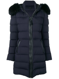 Одежда Mackage